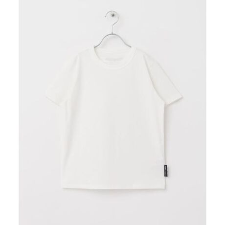 [^ԁFFP33-31I033]ĂKɉ߂wUVJbgxwzx@\t!x[VbNȃfUCŋCyɒTVcBĂɋCɂȂuUVJbgvAĂׂ}ĉKɉ߂uzv̋@\fނgpIWiTVcBƂoAEghAV[AqlƂ̌VтȂǂɂsb^łBTINY GARDEN̎hJ{Ă܂BfB[XTCY葵Ă̂ŁAeqł̃NR[fXXłBi摜́A̓p\RȂǂ̉{ɂAۂ̐FƈقȂČꍇ܂B\߂Bi̐F̖ڈ́AiP̂̉摜QƂBCɓo^̂߁Cɓo^íA}Cy[WɂČ݂̉i݌ɏ󋵂̊mF\łB Xg̊Ǘɐ񂲗pBfފF₠LkF₠藠nFȂFȂ|PbgFȂ