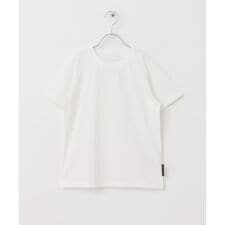 『UVカット』『吸水速乾』TINY GARDEN PRODUCTS　UVソッカンキノウ シシュウT