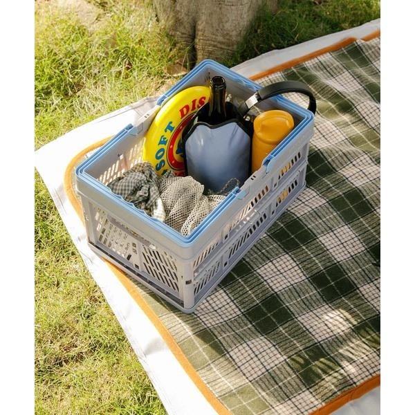 [}C]TINY GARDEN PRODUCTS }`[XRei M/GJiEKALj `R[O[