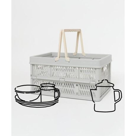 [^ԁFFP33-4CI050]lXȗprŎgpłt̐܂肽݃oXPbgŏ^IȂǂ̎[͂AX^bLOăV[YP[XɂĂBLv̎Ɏ[ƂĎԂɐς񂾂AsNjbNKɍsȂǁBlXȃV[Ƀ}`őΉłRei^oXPbgłBSTCŶpӂ܂B̏íAɗeʈȏ̕Aω׏dȏ̏d̂̂lߍ܂ȂłBjEό`̌ƂȂ܂B˓ȄꏊĕۊǂĂB̑舵Ɋւ܂ẮAiɕt̃AeV^OBd : 570gωח : 3kg[[]M: 5cm ^ 38cm ^ }`25cmi摜́A̓p\RȂǂ̉{ɂAۂ̐FƈقȂČꍇ܂B\߂Bi̐F̖ڈ́AiP̂̉摜QƂBCɓo^̂߁Cɓo^íA}Cy[WɂČ݂̉i݌ɏ󋵂̊mF\łB Xg̊Ǘɐ񂲗pB