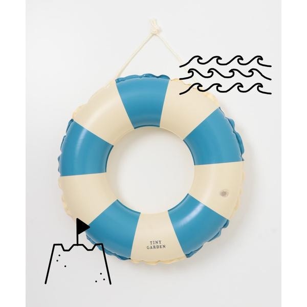 [�}���C]TINY GARDEN PRODUCTS �L�b�Y�X�C�������O/�G�J���iEKAL�j �u���[