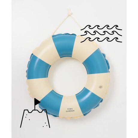 [^ԁFFP35-4HI029]^[RCYu[ƃN[̃{[_[ڂ䂭LbYpXCO[vtȂ̂łqlƂ̐VтɈSĂg܂B̓LbYTCYŁAlTCŶpӂ܂̂Őeqł̂߁BۂŉfIVȃfUCłB : 19cm̏íA~pɍꂽł͂܂B󐣂₨ql̔w̗ƂłgpBĆAƕق̓d\ɂȂĂ܂Aق͋C̋}Ȃh⏕قŋCSɎ~߂镨ł͂܂BK荷łgpB̑舵Ɋւ܂ẮAiɕt̃AeV^OBi摜́A̓p\RȂǂ̉{ɂAۂ̐FƈقȂČꍇ܂B\߂Bi̐F̖ڈ́AiP̂̉摜QƂBCɓo^̂߁Cɓo^íA}Cy[WɂČ݂̉i݌ɏ󋵂̊mF\łBXg̊Ǘɐ񂲗pB