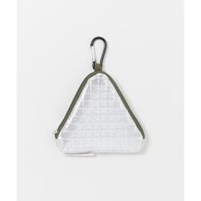 TINY GARDEN PRODUCTS　マルチユーストライポーチ