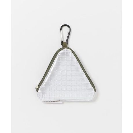 [^ԁFFP43-2BH073]lXȗprŃ}`ɎgpłNA|[`ɎOp`ԓJrit̎Op`^|[`́ADȂ̂ăJoɕtV_[Xgbvɕtƃ}`[XɎgp\BgNAdlȂ̂ōDȂ̂Ȃg܂By2024 Autumn^Winterzy24AWzi摜́A̓p\RȂǂ̉{ɂAۂ̐FƈقȂČꍇ܂B\߂Bi̐F̖ڈ́AiP̂̉摜QƂBCɓo^̂߁Cɓo^íA}Cy[WɂČ݂̉i݌ɏ󋵂̊mF\łB Xg̊Ǘɐ񂲗pB