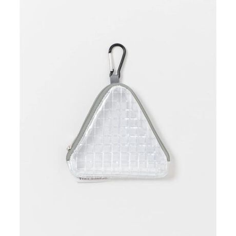 [^ԁFFP43-2BH073]lXȗprŃ}`ɎgpłNA|[`ɎOp`ԓJrit̎Op`^|[`́ADȂ̂ăJoɕtV_[Xgbvɕtƃ}`[XɎgp\BgNAdlȂ̂ōDȂ̂Ȃg܂By2024 Autumn^Winterzy24AWzi摜́A̓p\RȂǂ̉{ɂAۂ̐FƈقȂČꍇ܂B\߂Bi̐F̖ڈ́AiP̂̉摜QƂBCɓo^̂߁Cɓo^íA}Cy[WɂČ݂̉i݌ɏ󋵂̊mF\łB Xg̊Ǘɐ񂲗pB