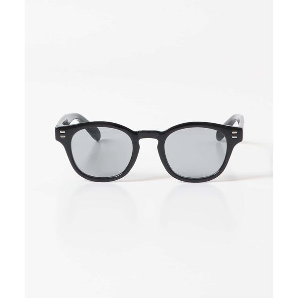 [}C]TINY GARDEN PRODUCTS p[NTOX/GJiEKALj ubNn̑