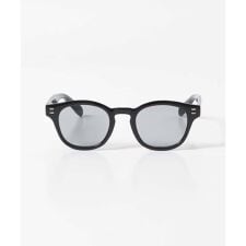 TINY GARDEN PRODUCTS　パークサングラス