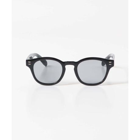 [^ԁFFP43-2WH070]OVтŋCyɂ₷t@bVOXx[VbNŊȂ݂̗ǂEFgt[̓WF_[t@bVI΂AI[EhɎgpĂ܂BV[YX̃t@bVACeƂĒԂɂȂACEFÁA邾ŕĩX^CONiグACełBy2024 Spring^Summerzy24SSz̏íAʏgpł̎O͖hƂł܂AnڂȂǂ̎ՌYƂĎgȂłB̏ꏊł̎gpEۊǂ͂ȂłȂ舵Ɋւ܂ẮAiɕt̃AeV^OBߗ : 36.4Oߗ : 0.1ȉd : 29.5gi摜́A̓p\RȂǂ̉{ɂAۂ̐FƈقȂČꍇ܂B\߂Bi̐F̖ڈ́AiP̂̉摜QƂBCɓo^̂߁Cɓo^íA}Cy[WɂČ݂̉i݌ɏ󋵂̊mF\łBXg̊Ǘɐ񂲗pB