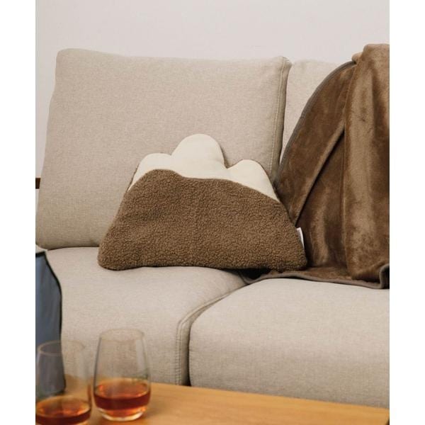 [}C]TINY GARDEN PRODUCTS ANeBuNbVuPbg/GJiEKALj uEn̑