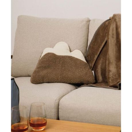 [^ԁFFP47-6DH077]{ANbVƂĂ͂sNjbNԂłAƂ͒uPbgBRƖ؂̌`IWiNbVuPbg̓{AfނłBSn͂AƂłOłԂłRfUCɁBt̃uPbg͔G̗ǂfނŁAqll܂łƂG|ɂ߂łBy2024 Autumn^Winterzy24AWzd : 350g[NbV(~)] MOUNTAIN : 32~42cm TREE : 39~33cmi摜́A̓p\RȂǂ̉{ɂAۂ̐FƈقȂČꍇ܂B\߂Bi̐F̖ڈ́AiP̂̉摜QƂBCɓo^̂߁Cɓo^íA}Cy[WɂČ݂̉i݌ɏ󋵂̊mF\łB Xg̊Ǘɐ񂲗pB