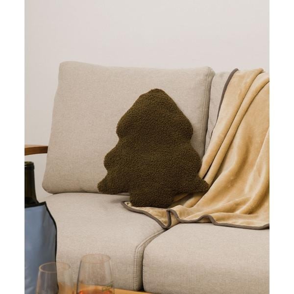 [}C]TINY GARDEN PRODUCTS ANeBuNbVuPbg/GJiEKALj O[n̑