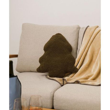 [^ԁFFP47-6DH077]{ANbVƂĂ͂sNjbNԂłAƂ͒uPbgBRƖ؂̌`IWiNbVuPbg̓{AfނłBSn͂AƂłOłԂłRfUCɁBt̃uPbg͔G̗ǂfނŁAqll܂łƂG|ɂ߂łBy2024 Autumn^Winterzy24AWzd : 350g[NbV(~)] MOUNTAIN : 32~42cm TREE : 39~33cmi摜́A̓p\RȂǂ̉{ɂAۂ̐FƈقȂČꍇ܂B\߂Bi̐F̖ڈ́AiP̂̉摜QƂBCɓo^̂߁Cɓo^íA}Cy[WɂČ݂̉i݌ɏ󋵂̊mF\łB Xg̊Ǘɐ񂲗pB