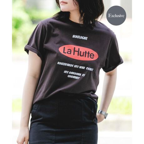 [^ԁFLAHUTTE2-FEA5]La HutteEKALʒTVco!CC60^2VngpASʒTVcBהԎ̎gp@ׂȔG̓VłBACRjbNȃSfUCƃuhɊւ錾tU΂߂ꂽSTVcɂȂĂ܂B1łVcWPbg̃Ci[ƂĂIXXłByLa Hutte^ bgzLa Hutte( bg)1922NHubert Verleyɂđnꂽ{[CXJEggDRłB1930N܂ł̓pɖ{X\{[CXJEg̃jtH[Ȃǂ̔Ă܂BXɃLvpieg̐̔֎Ƃg債A1948Nɂ̓tX60X܂ALa Hutte}[N̓i̔Ă܂B1968NɑЂƒgA1989Nȍ~͓ssARԕ킸̔𑱂Ă܂B1990N㔼La HutteƂĂ͈xx~Ă܂A2023N{ŃX^[gʂ܂BtX̃{[CXJEgAEghAɑ傫ȉe^݂ƂāAmĂuĥЂƂƂȂĂ܂By2025 Spring^Summerzy25SSz̏i͓HiłBAivIȂ̂ł͂ȂA܂ꂽCꂽ肷ƒE₷A܂􂢂JԂƂɂ菙XɔȂ܂B̑舵Ɋւ܂ẮAiɕt̃AeV^OBi摜́A̓p\RȂǂ̉{ɂAۂ̐FƈقȂČꍇ܂B\߂Bi̐F̖ڈ́AiP̂̉摜QƂBCɓo^̂߁Cɓo^íA}Cy[WɂČ݂̉i݌ɏ󋵂̊mF\łBXg̊Ǘɐ񂲗pBfފ : ₠(zCg)Lk : ₠藠n : Ȃ : Ȃ|Pbg : Ȃ