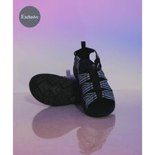 『別注』rig footwear×EKAL　 waduki