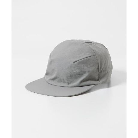 [^ԁFFE45-1CS076]Kǋ@\EFABEASY BREEZYV[YBʋCAAALkA@\ngpBn\ʂ͊iq̒ʋCEɂʋCɗDĂ̂ŁAԒpĂĂɂfނłBz̓NbV̂郁bVfނɂȂĂAĂfzĂ܂Be₷鐶nɂāA}ȓV̕ωɂΉł܂BfނEASY BREEZYV[YƑgݍ킹Ă̒p߂łB|CgEʋCÊꐶnŒʋCQBEĂCɂȂȂ̂hC^b`fށBEe₷nŁA}ȓVsǂɂΉBEANeBuȉ^ɂΉXgb`B̑EASY BREEZYV[YEEASY BREEZY WIDE T-SHIRTS(i:FE45-13S062)EEASY BREEZY SHORT-SLEEVE SHIRTS(i:FE45-13S064)EEASY BREEZY PANTS(i:FE45-14S065)EEASY BREEZY WIDE SHORTS(i:FE45-14S063)y2024 Spring^Summerzy24SSz̏íAԋƖ󂯂܂ƁAϐF邨ꂪ܂Bpۊǂ̍ۂ́A[ɂӂBi摜́A̓p\RȂǂ̉{ɂAۂ̐FƈقȂČꍇ܂B\߂Bi̐F̖ڈ́AiP̂̉摜QƂBCɓo^̂߁Cɓo^íA}Cy[WɂČ݂̉i݌ɏ󋵂̊mF\łBXg̊Ǘɐ񂲗pB