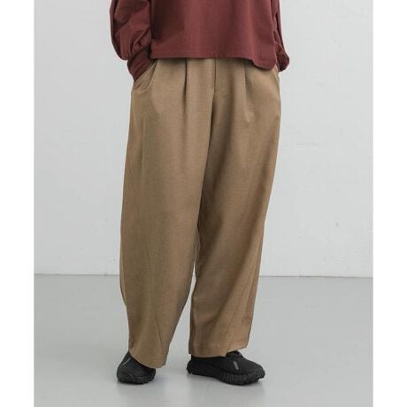 [^ԁFFEA7-24S028]\zIȃVGbgڂA^bNJ[uCpc|GXẽE[CNȃV[NXLfނgpBYCNȑfނłeڂ𖳂J[uCőS̓IɊۂ݂̂VGbgɎdグƂŏ_炩͋CɁBJ[uC؂ւɂ͓F̂͂ݏoe[vݍŃ|CgÂĂ܂Bɂ̓EGXgSgpAO͒E₷vT[{^̗pA[^bN{Ă{[pcƂȂĂ܂BVvȃX^COłT}ɂȂDGACełBy2025 Autumn^Winterzy25AWz̏ȋfނ́AHĂ܂BH́AivIȕł͂ȂApJԂƁAʂቺ܂BN[jOXł̍ĉHŝ̝Xv[̂p߂܂Bi摜́A̓p\RȂǂ̉{ɂAۂ̐FƈقȂČꍇ܂B\߂Bi̐F̖ڈ́AiP̂̉摜QƂBCɓo^̂߁Cɓo^íA}Cy[WɂČ݂̉i݌ɏ󋵂̊mF\łBXg̊Ǘɐ񂲗pBfފ : ȂLk : Ȃn : Ȃ : Ȃ|Pbg : 