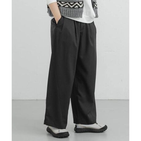 [^ԁFFEA7-24S028]\zIȃVGbgڂA^bNJ[uCpc|GXẽE[CNȃV[NXLfނgpBYCNȑfނłeڂ𖳂J[uCőS̓IɊۂ݂̂VGbgɎdグƂŏ_炩͋CɁBJ[uC؂ւɂ͓F̂͂ݏoe[vݍŃ|CgÂĂ܂Bɂ̓EGXgSgpAO͒E₷vT[{^̗pA[^bN{Ă{[pcƂȂĂ܂BVvȃX^COłT}ɂȂDGACełBy2025 Autumn^Winterzy25AWz̏ȋfނ́AHĂ܂BH́AivIȕł͂ȂApJԂƁAʂቺ܂BN[jOXł̍ĉHŝ̝Xv[̂p߂܂Bi摜́A̓p\RȂǂ̉{ɂAۂ̐FƈقȂČꍇ܂B\߂Bi̐F̖ڈ́AiP̂̉摜QƂBCɓo^̂߁Cɓo^íA}Cy[WɂČ݂̉i݌ɏ󋵂̊mF\łBXg̊Ǘɐ񂲗pBfފ : ȂLk : Ȃn : Ȃ : Ȃ|Pbg : 