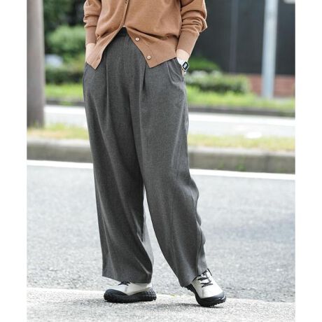 [^ԁFFEA7-24S028]\zIȃVGbgڂA^bNJ[uCpc|GXẽE[CNȃV[NXLfނgpBYCNȑfނłeڂ𖳂J[uCőS̓IɊۂ݂̂VGbgɎdグƂŏ_炩͋CɁBJ[uC؂ւɂ͓F̂͂ݏoe[vݍŃ|CgÂĂ܂Bɂ̓EGXgSgpAO͒E₷vT[{^̗pA[^bN{Ă{[pcƂȂĂ܂BVvȃX^COłT}ɂȂDGACełBy2025 Autumn^Winterzy25AWz̏ȋfނ́AHĂ܂BH́AivIȕł͂ȂApJԂƁAʂቺ܂BN[jOXł̍ĉHŝ̝Xv[̂p߂܂Bi摜́A̓p\RȂǂ̉{ɂAۂ̐FƈقȂČꍇ܂B\߂Bi̐F̖ڈ́AiP̂̉摜QƂBCɓo^̂߁Cɓo^íA}Cy[WɂČ݂̉i݌ɏ󋵂̊mF\łBXg̊Ǘɐ񂲗pBfފ : ȂLk : Ȃn : Ȃ : Ȃ|Pbg : 