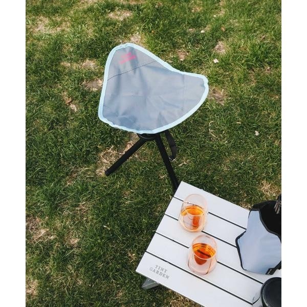 [}C]TINY GARDEN PRODUCTS sNjbNgCAO`FA/GJiEKALj Cgu[