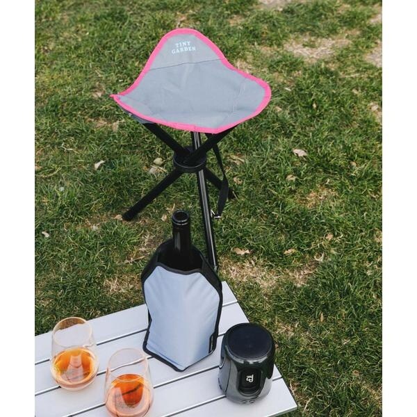 [}C]TINY GARDEN PRODUCTS sNjbNgCAO`FA/GJiEKALj sN