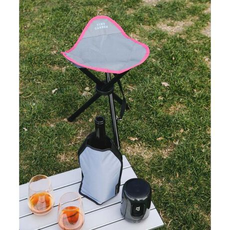 [^ԁFFP43-6CH072]Ȃ܂gCAO`FAByĎ^т₷Aɂe[vtBl͂̕AqlpƂĂ҂ByʂȂOrň芴܂By2024 Autumn^Winterzy24AWz̏íAC⊾AJȂǂ̎gpɂAF⑼̕ւ̐Fڂ̉\܂̂łӂB˓̓Ȃʂ̗ǂꏊŕۊǂĂB̑舵Ɋւ܂ẮAiɕt̃AeV^OBωח : 80kgd : 480g[[]50cm ^ ő啝8cm i摜́A̓p\RȂǂ̉{ɂAۂ̐FƈقȂČꍇ܂B\߂Bi̐F̖ڈ́AiP̂̉摜QƂBCɓo^̂߁Cɓo^íA}Cy[WɂČ݂̉i݌ɏ󋵂̊mF\łBXg̊Ǘɐ񂲗pB