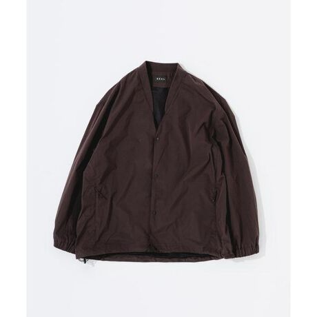 [^ԁFFEA7-13S038]ЊJ̋@\fށAuUR TECH MoLightvV[YBG߂̕ςڂɗꖇBhbgtI[vŋCyɉHDĂ鑽@\J[fBKBAUVJbgAXgb`@\fށwUR TECH MoLight^CgxgpBƂVGbgɑbVfގdlɂȂĂ̂ŁAǂKȗSnłBn̓}bgȎȂAyʂŋCyɒpł܂B̃ANZgƂāA܌Ƀut{Ă܂Beɂ͖Dڂ𗘗pĎ咣}t@Xi[g̃|PbgtĂ܂BɃh[R[h{Ă܂̂ŁAVGbg̒\łBfނ̃pcWJĂ̂ŁAZbgAbvŒpł܂B|CgEЊJ̋@\fށAuUR TECH MoLightvgpBEVɂȂɂC[W[PÂŎ^т֗BEbVdlő̉\BEnŋ}ȏJɂΉBẼh[R[hŃVGbg\BEEȒPȃXibv{^dlBwUR TECH MoLight^Cgx}bgȎŔG肪ǂAȂ₩ŏiȃtFCXBUVJbgEE4WAYXgb`̋@\AANeBuV[ɂ߂łBЃA[oT[`ƎJĐ܂ꂽfށuUR TECHvV[YBuC[W[PAvuUVJbgvuv@\𕹂@\ȑfނłBEZbgAbvŒp\By2025 Autumn^Winterzy25AWz̏ȋfނ́AHĂ܂BH́AivIȕł͂ȂApJԂƁAʂቺ܂BN[jOXł̍ĉHŝ̝Xv[̂p߂܂B@ : 􂢁C hCN[jOd : 360gi摜́A̓p\RȂǂ̉{ɂAۂ̐FƈقȂČꍇ܂B\߂Bi̐F̖ڈ́AiP̂̉摜QƂBCɓo^̂߁Cɓo^íA}Cy[WɂČ݂̉i݌ɏ󋵂̊mF\łBXg̊Ǘɐ񂲗pBfފ