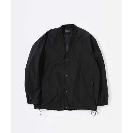 [^ԁFFEA7-13S038]ЊJ̋@\fށAuUR TECH MoLightvV[YBG߂̕ςڂɗꖇBhbgtI[vŋCyɉHDĂ鑽@\J[fBKBAUVJbgAXgb`@\fށwUR TECH MoLight^CgxgpBƂVGbgɑbVfގdlɂȂĂ̂ŁAǂKȗSnłBn̓}bgȎȂAyʂŋCyɒpł܂B̃ANZgƂāA܌Ƀut{Ă܂Beɂ͖Dڂ𗘗pĎ咣}t@Xi[g̃|PbgtĂ܂BɃh[R[h{Ă܂̂ŁAVGbg̒\łBfނ̃pcWJĂ̂ŁAZbgAbvŒpł܂B|CgEЊJ̋@\fށAuUR TECH MoLightvgpBEVɂȂɂC[W[PÂŎ^т֗BEbVdlő̉\BEnŋ}ȏJɂΉBẼh[R[hŃVGbg\BEEȒPȃXibv{^dlBwUR TECH MoLight^Cgx}bgȎŔG肪ǂAȂ₩ŏiȃtFCXBUVJbgEE4WAYXgb`̋@\AANeBuV[ɂ߂łBЃA[oT[`ƎJĐ܂ꂽfށuUR TECHvV[YBuC[W[PAvuUVJbgvuv@\𕹂@\ȑfނłBEZbgAbvŒp\By2025 Autumn^Winterzy25AWz̏ȋfނ́AHĂ܂BH́AivIȕł͂ȂApJԂƁAʂቺ܂BN[jOXł̍ĉHŝ̝Xv[̂p߂܂B@ : 􂢁C hCN[jOd : 360gi摜́A̓p\RȂǂ̉{ɂAۂ̐FƈقȂČꍇ܂B\߂Bi̐F̖ڈ́AiP̂̉摜QƂBCɓo^̂߁Cɓo^íA}Cy[WɂČ݂̉i݌ɏ󋵂̊mF\łBXg̊Ǘɐ񂲗pBfފ