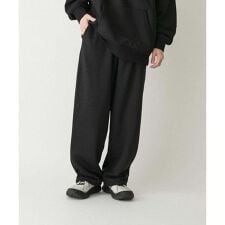 QUICK DRY スウェットパンツ