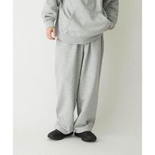 QUICK DRY スウェットパンツ