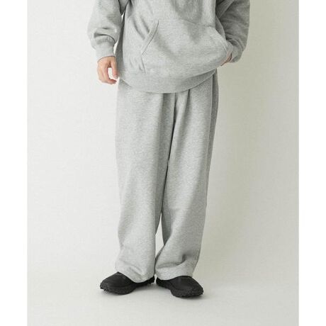 [^ԁFFEA7-14S021]ɓXEFbguQUICK DRYvV[YBbNXtBbg̃C[W[pcBGɍŜ|GXefނōꂽnȗёfށBɂ͌y߂̋NщHĂA悢݂Ɣ̗ǂoĂ܂BG߂̕ςڂɂdłfފɂȂĂ܂BChVGbgŃEGXg̓tgI[v^CṽC[W[dlB̓h[R[hdlɂȂĂ̂ŁAX|[eBȃXEFbgpc炵AW\łBK|PbgEKALԂ̃oC|Pbg{܂Bn̂fފi̊Xgɂd󂵂ȃx[VbNACeɎdオĂ܂Bfނ̃gbvXƃZbgAbvł̒p\łB|CgEuQUICK DRYvfނŐ̊ԂZkBE蒅pł郊bNXtBbg̃VGbgBẼh[R[hŃVGbg\BEX}[gtHp̃t@NVoC|PbgtBEŜNVJȃfBe[vXBEZbgAbvŒp\ByULTRA THERMO by URBAN RESEARCH^EgT[oCA[oT[`zuULTRA THERMO by URBAN RESEARCHv͊ЃA[oT[`ƎɊJfނłBԊOzĔMɕϊ邱ƂŁA ~M܂邽߁Ag܂By2025 Autumn^Winterzy25AWz@ : @􂢉C hCN[jOi摜́A̓p\RȂǂ̉{ɂAۂ̐FƈقȂČꍇ܂B\߂Bi̐F̖ڈ́AiP̂̉摜QƂBCɓo^̂߁Cɓo^íA}Cy[WɂČ݂̉i݌ɏ󋵂̊mF\łBXg̊Ǘɐ񂲗pBfފ : ȂLk : 藠n : Ȃ : Ȃ|Pbg : 