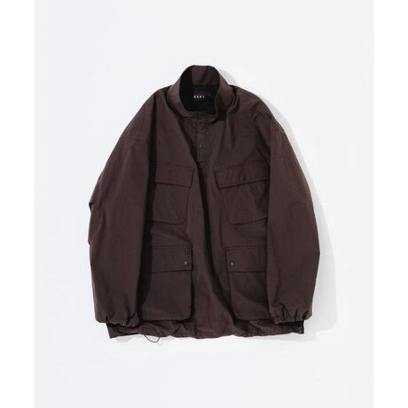 [^ԁFFEA7-13S039]ЊJ̋@\fށAuUR TECH MoLightvV[YBG߂̕ςڂɗꖇBhbg{^AbṽX^hlbNvI[o[BAUVJbgAXgb`@\fށwUR TECH MoLight^CgxgpBƂVGbgɑbVfގdlɂȂĂ̂ŁAǂKȒSnłBn̓}bgȎȂAyʂŋCyɒpł܂Btgɂ̓t@eB[OWPbgC[W}`t̑Uȃpb`|Pbg{Ă܂BɃh[R[h{Ă܂̂ŁAVGbg̒\łBfނ̃pcWJĂ̂ŁAZbgAbvŒpł܂B|CgEЊJ̋@\fށAuUR TECH MoLightvgpBEVɂȂɂC[W[PÂŎ^т֗BEbVdlő̉\BEnŋ}ȏJɂΉBẼh[R[hŃVGbg\BE}`t̃pb`|PbgŎ[͂BEZbgAbvŒp\BwUR TECH MoLight^Cgx}bgȎŔG肪ǂAȂ₩ŏiȃtFCXBUVJbgEE4WAYXgb`̋@\AANeBuV[ɂ߂łBЃA[oT[`ƎJĐ܂ꂽfށuUR TECHvV[YBuC[W[PAvuUVJbgvuv@\𕹂@\ȑfނłBy2025 Autumn^Winterzy25AWz̏ȋfނ́AHĂ܂BH́AivIȕł͂ȂApJԂƁAʂቺ܂BN[jOXł̍ĉHŝ̝Xv[̂p߂܂B@ : 􂢁C hCN[jOi摜́A̓p\RȂǂ̉{ɂAۂ̐FƈقȂČꍇ܂B\߂Bi̐F̖ڈ́AiP̂̉摜QƂBCɓo^̂߁Cɓo^íA}Cy[WɂČ݂̉i݌ɏ󋵂̊mF\łBXg̊Ǘɐ񂲗pBfފ : ȂLk : Ȃn :