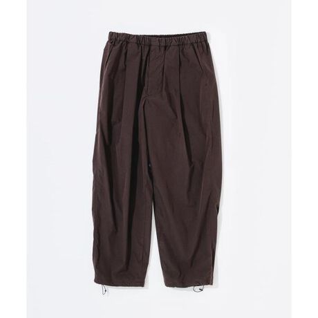 [^ԁFFEA7-14S040]ЊJ̋@\fށAuUR TECH MoLightvV[YBG߂̕ςڂɗꖇBC[W[dlŋCyɒpł@\gEU[BAUVJbgAXgb`@\fށwUR TECH MoLight^CgxgpBƂVGbgɑbVfގdlɂȂĂ̂ŁAǂKȗSnłBn̓}bgȎȂAyʂŋCyɒpł܂BEGXgɂ̓nMO[vݍł܂̂ŁAMAKWFbg|Ă̂ɕ֗ȃfBeB[łBɃh[R[h{Ă܂̂ŁAVGbg̒\łBfނ̃gbvXWJĂ̂ŁAZbgAbvŒpł܂B|CgEЊJ̋@\fށAuUR TECH MoLightvgpBEVɂȂɂC[W[PÂŎ^т֗BEbVdlő̉\BEnŋ}ȏJɂΉBẼh[R[hŃVGbg\BEZbgAbvŒp\BwUR TECH MoLight^Cgx}bgȎŔG肪ǂAȂ₩ŏiȃtFCXBUVJbgEE4WAYXgb`̋@\AANeBuV[ɂ߂łBЃA[oT[`ƎJĐ܂ꂽfށuUR TECHvV[YBuC[W[PAvuUVJbgvuv@\𕹂@\ȑfނłBEZbgAbvŒp\By2025 Autumn^Winterzy25AWz̏ȋfނ́AHĂ܂BH́AivIȕł͂ȂApJԂƁAʂቺ܂BN[jOXł̍ĉHŝ̝Xv[̂p߂܂B@ : 􂢁C hCN[jOi摜́A̓p\RȂǂ̉{ɂAۂ̐FƈقȂČꍇ܂B\߂Bi̐F̖ڈ́AiP̂̉摜QƂBCɓo^̂߁Cɓo^íA}Cy[WɂČ݂̉i݌ɏ󋵂̊mF\łBXg̊Ǘɐ񂲗pBfފ : ȂLk : Ȃ