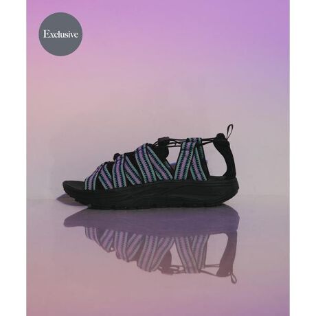 [^ԁFRIG2-FEA5]rig~EKAL̕ʒT_o!fJ[OX^CÕ|CgɉĐlƓ{l̑̓A4N̊JԂoāA2019Nɓ{̃Jo[T_uhƂĒarig FOOTWEARB2025 Spring^Sumer̃j[fƂēWJuwadukivx[XEKAL̃GbZXꍞ񂾃XyVGfBVłBƂ^Cv̂̃f́Aq[ƃAbp[1{̃[vŌqłāA1ߏグ邾ő̑ŜŒłC[W[|CgB̓e[vJ[XyVȃJ[ŃI[_[B΂ƉĂ̗[ĂdȂԁu}WbNA[vC[WƓȃJ[OBX^CÕ|CgƂĉfACeɎdオ܂By2025 Spring^Summerzy25SSzCjɂ܂ẮAiɕsǂꍇɌoׂĂĂ܂B\߂BTCYڍׂ́AЂƎŌvTCYłBd(Б) : 210gi摜́A̓p\RȂǂ̉{ɂAۂ̐FƈقȂČꍇ܂B\߂Bi̐F̖ڈ́AiP̂̉摜QƂBCɓo^̂߁Cɓo^íA}Cy[WɂČ݂̉i݌ɏ󋵂̊mF\łBXg̊Ǘɐ񂲗pB-----------------------------sX^btr[tTCY : 24S̓IɃtBbgĂꂽ̂ƁA\[݂藚Sn悩łB[X^btf[^]i̒pTCY : 23.5`24cm : 23.2cm : 22.5cm : ʁSnɂ͌l܂̂ŁA܂łڈƂĂB-----------------------------