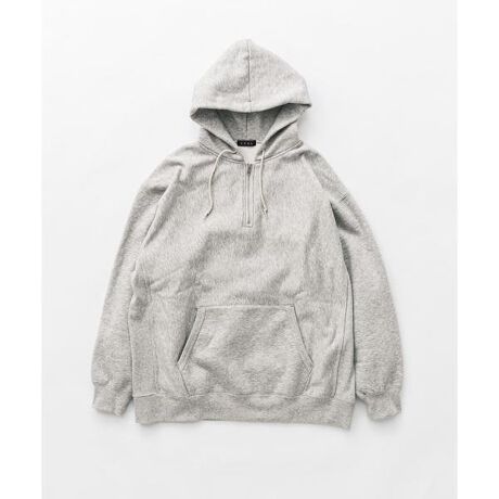 [^ԁFFEA7-11S020]ɓXEFbguQUICK DRYvV[YBChtBbg̃XEFbgt[fBBGɍŜ|GXefނōꂽnȗёfށBɂ͌y߂̋NщHĂA悢݂Ɣ̗ǂoĂ܂BG߂̕ςڂɂdłfފɂȂĂ܂BVGbg̓TChɂƂChtBbg^CvBhbvV_[łՂƂЂpăbNX͋C܂Btgn[tWbvJK[|PbgȂǃNVJȃXEFbg̃fBeB[vXBn̂fފi̊Xgɂd󂵂ȃx[VbNACeɎdオĂ܂Bfނ̃pcƃZbgAbvł̒p\łB|CgEuQUICK DRYvfނŐ̊ԂZkBE蒅pł郏ChtBbgVGbgBEŜNVJȃfBe[vXBEZbgAbvŒp\ByULTRA THERMO by URBAN RESEARCH^EgT[oCA[oT[`zuULTRA THERMO by URBAN RESEARCHv͊ЃA[oT[`ƎɊJfނłBԊOzĔMɕϊ邱ƂŁA ~M܂邽߁Ag܂By2025 Autumn^Winterzy25AWz@ : @􂢉C hCN[jOi摜́A̓p\RȂǂ̉{ɂAۂ̐FƈقȂČꍇ܂B\߂Bi̐F̖ڈ́AiP̂̉摜QƂBCɓo^̂߁Cɓo^íA}Cy[WɂČ݂̉i݌ɏ󋵂̊mF\łBXg̊Ǘɐ񂲗pBfފ : ȂLk : 藠n : Ȃ : Ȃ|Pbg : O[F179cm(L) ^ 172cm(L)ubNF179cm(L) ^ 172cm(L)