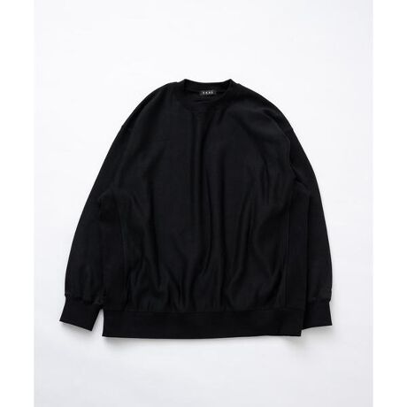 [^ԁFFEA7-11S019]ɓXEFbguQUICK DRYvV[YBChtBbg̃N[lbNXEFbgBGɍŜ|GXefނōꂽnȗёfށBɂ͌y߂̋NщHĂA悢݂Ɣ̗ǂoĂ܂BG߂̕ςڂɂdłfފɂȂĂ܂BVGbg̓TChɂƂChtBbg^CvBhbvV_[łՂƂЂpăbNX͋C܂BVKZbgeu؂ւȂǂ̃NVJȃXEFbg̃fBeB[vXBn̂fފi̊Xgɂd󂵂ȃx[VbNACeɎdオĂ܂Bfނ̃pcƃZbgAbvł̒p\łB|CgEuQUICK DRYvfނŐ̊ԂZkBE蒅pł郏ChtBbgVGbgBEŜNVJȃfBe[vXBEZbgAbvŒp\ByULTRA THERMO by URBAN RESEARCH^EgT[oCA[oT[`zuULTRA THERMO by URBAN RESEARCHv͊ЃA[oT[`ƎɊJfނłBԊOzĔMɕϊ邱ƂŁA ~M܂邽߁Ag܂By2025 Autumn^Winterzy25AWz@ : @􂢉C hCN[jOi摜́A̓p\RȂǂ̉{ɂAۂ̐FƈقȂČꍇ܂B\߂Bi̐F̖ڈ́AiP̂̉摜QƂBCɓo^̂߁Cɓo^íA}Cy[WɂČ݂̉i݌ɏ󋵂̊mF\łBXg̊Ǘɐ񂲗pBfފ : ȂLk : 藠n : Ȃ : Ȃ|Pbg : 