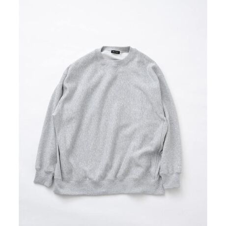 [^ԁFFEA7-11S019]ɓXEFbguQUICK DRYvV[YBChtBbg̃N[lbNXEFbgBGɍŜ|GXefނōꂽnȗёfށBɂ͌y߂̋NщHĂA悢݂Ɣ̗ǂoĂ܂BG߂̕ςڂɂdłfފɂȂĂ܂BVGbg̓TChɂƂChtBbg^CvBhbvV_[łՂƂЂpăbNX͋C܂BVKZbgeu؂ւȂǂ̃NVJȃXEFbg̃fBeB[vXBn̂fފi̊Xgɂd󂵂ȃx[VbNACeɎdオĂ܂Bfނ̃pcƃZbgAbvł̒p\łB|CgEuQUICK DRYvfނŐ̊ԂZkBE蒅pł郏ChtBbgVGbgBEŜNVJȃfBe[vXBEZbgAbvŒp\ByULTRA THERMO by URBAN RESEARCH^EgT[oCA[oT[`zuULTRA THERMO by URBAN RESEARCHv͊ЃA[oT[`ƎɊJfނłBԊOzĔMɕϊ邱ƂŁA ~M܂邽߁Ag܂By2025 Autumn^Winterzy25AWz@ : @􂢉C hCN[jOi摜́A̓p\RȂǂ̉{ɂAۂ̐FƈقȂČꍇ܂B\߂Bi̐F̖ڈ́AiP̂̉摜QƂBCɓo^̂߁Cɓo^íA}Cy[WɂČ݂̉i݌ɏ󋵂̊mF\łBXg̊Ǘɐ񂲗pBfފ : ȂLk : 藠n : Ȃ : Ȃ|Pbg : 