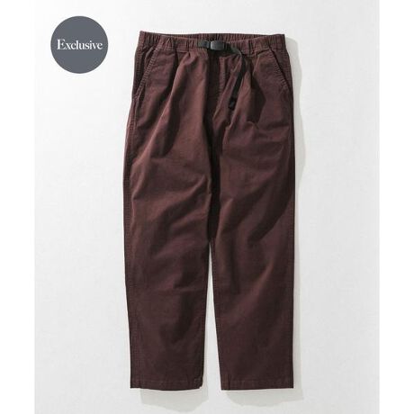 [^ԁFGRAMICCI1-FEA7]Ԃ̕ʒV[YB25AW GRAMICCI~EKAL̃Xgb`cCgEU[oBɔzEco-friendly CottoñXgb`cCgpB悢nȂLkɗDĂ̂ŁAp̃XgXy܂Bi߂ɂƓ̕Ɩ킢[F\Ă܂BX̃PAȒPŃfC[[XɍœKȑfނƂȂ܂Bʒ|CgƂĂ͌^AVGbgEKALIWi1쐬Ă܂BEGXgAnɂƂA傤ǂ邳NZɂȂVGbgłBsX|PbgEKAL̒Ăt@NVoC|PbgdlŁAX}[gtHȂǂ|PbgɓĂA̖WɂȂȂ\|PbgłBIWilAEGXg₷EFrOxgA悪L҉̃K[bgNb`݁ByGRAMICCI^O~`zAJEJtHjABɈʒu郈Z~eBbNNC}[̐nłÃZ~eŐ܂ꂽ̂AwGRAMICCIxłBn[hRAȃNC~OƂŊJꂽ@\͂̃tB[h^E(X)ɈڂAuC[W[&Jt@^uȂ͂Snvő̐l𖣗ĂBy2025 Autumn^Winterzy25AWz̏ǐҏ㕔́AȕԂŃK[bg܂ߍ̐Ă܂B@ : @􂢉i摜́A̓p\RȂǂ̉{ɂAۂ̐FƈقȂČꍇ܂B\߂Bi̐F̖ڈ́AiP̂̉摜QƂBCɓo^̂߁Cɓo^íA}Cy[WɂČ݂̉i݌ɏ󋵂̊mF\łBXg̊Ǘɐ񂲗pBfފ : ȂLk : 藠n : Ȃ : Ȃ|Pbg : 