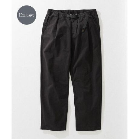 [^ԁFGRAMICCI1-FEA7]Ԃ̕ʒV[YB25AW GRAMICCI~EKAL̃Xgb`cCgEU[oBɔzEco-friendly CottoñXgb`cCgpB悢nȂLkɗDĂ̂ŁAp̃XgXy܂Bi߂ɂƓ̕Ɩ킢[F\Ă܂BX̃PAȒPŃfC[[XɍœKȑfނƂȂ܂Bʒ|CgƂĂ͌^AVGbgEKALIWi1쐬Ă܂BEGXgAnɂƂA傤ǂ邳NZɂȂVGbgłBsX|PbgEKAL̒Ăt@NVoC|PbgdlŁAX}[gtHȂǂ|PbgɓĂA̖WɂȂȂ\|PbgłBIWilAEGXg₷EFrOxgA悪L҉̃K[bgNb`݁ByGRAMICCI^O~`zAJEJtHjABɈʒu郈Z~eBbNNC}[̐nłÃZ~eŐ܂ꂽ̂AwGRAMICCIxłBn[hRAȃNC~OƂŊJꂽ@\͂̃tB[h^E(X)ɈڂAuC[W[&Jt@^uȂ͂Snvő̐l𖣗ĂBy2025 Autumn^Winterzy25AWz̏ǐҏ㕔́AȕԂŃK[bg܂ߍ̐Ă܂B@ : @􂢉i摜́A̓p\RȂǂ̉{ɂAۂ̐FƈقȂČꍇ܂B\߂Bi̐F̖ڈ́AiP̂̉摜QƂBCɓo^̂߁Cɓo^íA}Cy[WɂČ݂̉i݌ɏ󋵂̊mF\łBXg̊Ǘɐ񂲗pBfފ : ȂLk : 藠n : Ȃ : Ȃ|Pbg : 