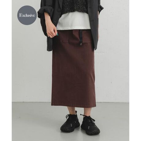 [^ԁFGRAMICCI2-FEA7]GRAMICCI~EKAL25AWʒACeo!Eco-friendly CottongpAXgb`XJ[gɔzEco-friendly CottongpXgb`cCgpĂ܂BLkɗDĂ̂Œp̃XgXy܂B܂A悢n̂ő̌^E킢܂Bi߂ɂƓ̕Ɩ킢[FɎdオĂ܂BVvȃfUCƍœKȃTCYA䊴ŃX^CO₷AC[W[PAȂ̂ŃfC[[XɍœKȃXJ[głBy2025 Autumn^Winterzy25AWz@ : @􂢉i摜́A̓p\RȂǂ̉{ɂAۂ̐FƈقȂČꍇ܂B\߂Bi̐F̖ڈ́AiP̂̉摜QƂBCɓo^̂߁Cɓo^íA}Cy[WɂČ݂̉i݌ɏ󋵂̊mF\łBXg̊Ǘɐ񂲗pBfފ : ȂLk : 藠n : Ȃ : Ȃ|Pbg : 