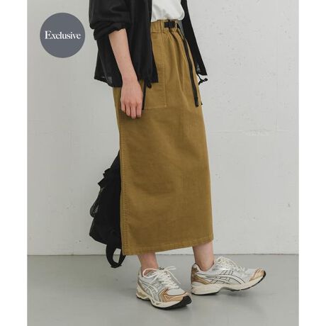 [^ԁFGRAMICCI2-FEA7]GRAMICCI~EKAL25AWʒACeo!Eco-friendly CottongpAXgb`XJ[gɔzEco-friendly CottongpXgb`cCgpĂ܂BLkɗDĂ̂Œp̃XgXy܂B܂A悢n̂ő̌^E킢܂Bi߂ɂƓ̕Ɩ킢[FɎdオĂ܂BVvȃfUCƍœKȃTCYA䊴ŃX^CO₷AC[W[PAȂ̂ŃfC[[XɍœKȃXJ[głBy2025 Autumn^Winterzy25AWz@ : @􂢉i摜́A̓p\RȂǂ̉{ɂAۂ̐FƈقȂČꍇ܂B\߂Bi̐F̖ڈ́AiP̂̉摜QƂBCɓo^̂߁Cɓo^íA}Cy[WɂČ݂̉i݌ɏ󋵂̊mF\łBXg̊Ǘɐ񂲗pBfފ : ȂLk : 藠n : Ȃ : Ȃ|Pbg : 