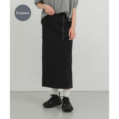 [^ԁFGRAMICCI2-FEA7]GRAMICCI~EKAL25AWʒACeo!Eco-friendly CottongpAXgb`XJ[gɔzEco-friendly CottongpXgb`cCgpĂ܂BLkɗDĂ̂Œp̃XgXy܂B܂A悢n̂ő̌^E킢܂Bi߂ɂƓ̕Ɩ킢[FɎdオĂ܂BVvȃfUCƍœKȃTCYA䊴ŃX^CO₷AC[W[PAȂ̂ŃfC[[XɍœKȃXJ[głBy2025 Autumn^Winterzy25AWz@ : @􂢉i摜́A̓p\RȂǂ̉{ɂAۂ̐FƈقȂČꍇ܂B\߂Bi̐F̖ڈ́AiP̂̉摜QƂBCɓo^̂߁Cɓo^íA}Cy[WɂČ݂̉i݌ɏ󋵂̊mF\łBXg̊Ǘɐ񂲗pBfފ : ȂLk : 藠n : Ȃ : Ȃ|Pbg : 