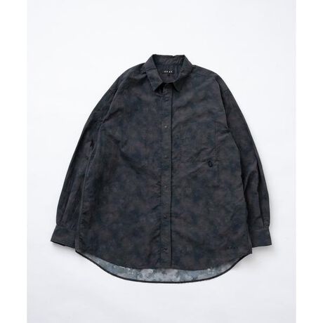 [^ԁFFEA6-13S003]2025AW iC^bT[V[YVɓoBLV[Ŋ􂷂鑽@\fށBO2025SSłD]܂ZbgAbvŒp\ȋ@\iCVcBAUVJbg@\̂iC^bT[ngpBAJJWAȃVcӎA▭ȃVGbgB悢ChtBbgȂ̂ŃR[fBl[gɎ₷AՓIȃfBe[̃VcȂ̂ŁAfC[ɒp܂B{^͒Ê₷vT[dlłBXNEFAfUC̋|Pbgɂ̓Xgb`̂R[hݍłAMAKWFbg|Ă̂ɕ֗ȃfBeB[łBiCĽyȂAv킹iC^bT[ngpB܂AAUVJbg̐\AЊJfށwUR TECHxgpĂ܂B͂Ȃ₩ɃnƃRVcfފBOV[Ypł鐶nłB󂵂ĂVɂȂɂAC[W[PAȕ킹Ă܂BANeBuɈ₷@\VcȂ̂ŁAȂǂłꖇΈSBV[YŃpcWJĂAZbgAbvł̒p\łB(ꕔJ[̂)|CgEAUVJbg̋@\̂鎩ЊJfށwUR TECHxgpBEyʂȂϋv̂iC^bT[nBEZbgAbvł̒p߁B(ꕔJ[̂)Eł֗ȁAC[W[PABwUR TECHxЃA[oT[`ƎJĐ܂ꂽfށuUR TECHvV[YBuڐG⊴vuUVJbgvuv@\𕹂@\ȑfނłBy2025 Autumn^Winterzy25AWz̏íA͂HĂ܂AHȂǂ܂܂ɂĂƂƂc邱Ƃ܂BӂB̉H͉ivIȂ̂ł͂܂Bp𑱂ĂɌʂ܂BBi摜́A̓p\RȂǂ̉{ɂAۂ̐FƈقȂČꍇ܂B\߂Bi̐F̖ڈ́AiP̂̉摜QƂBCɓo^̂߁Cɓo^íA}Cy[WɂČ݂̉i݌ɏ󋵂̊mF\łBXg̊Ǘɐ񂲗pB