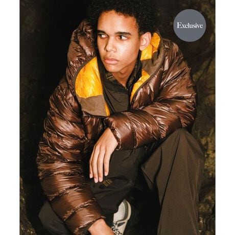 [^ԁFNANGAD1-FEA7]2025FW NANGA~EKAL nCXybNȕʒ_EWPbgoBmȕۉɋقǌySn킳ɂ̃AE^[BNVbNŕՓIȊOςȂAIȌyʐƉK𕹂_EWPbgByE_炩EgƂ_EWPbg̖{OIɒǋʂȈꒅłB\nɂ́A킸10fj[ƂyʃiCfނ̗pAƂƂ\tgȔGƐÂȎBnɂ15fj[̌yʃiCpA\n򊴂ŁAiȓɎdグ܂BʂuԂɊyƂȂ₩͊iʂŁA~̏dۂ𕥐@VSn̊ł܂Bt[h̓Xgb`e[vŃoCfBOĂAC̐NhȂ܂⑳ƌfBe[ɁB̓SXshdlŁAX^CCɉVGbg\łBRpNgȃTCYɂ܂Ƃ߂邱ƂłAt[hɖ{̂ۂ߂ē邱Ƃł̂ŃobOpbN̒ɂĎ^ԂƂ\łB|CgEقǌySni킸320gE1قǂ̌yjE10fj[yʃiCgpȂ₩ȕ\nBECh⑳̃fBe[BEEKAL̐Eς\SʒfUCByNANGA ^ iKzgWpuhhłgNANGA(iK)hBЖ̗R̓q}ɂ8C000[g̍giKoobghBɐR̘[AꌧČs̑n74N̍YuHяiv[J[łBɃVt(Q)WPbgEpcoRApYĂ܂BHт̈SƎɂAnDElɂNANGA̐i͊܂By2025 Autumn^Winterzy25AWzi̓ADڕ_EtFU[AȂȂǂ̋lߕo邱Ƃ܂̂ŁAӂBd : 320gi摜́A̓p\RȂǂ̉{ɂAۂ̐FƈقȂČꍇ܂B\߂Bi̐F̖ڈ́AiP̂̉摜QƂBCɓo^̂߁Cɓo^ꂽíA}Cy[WɂČ݂̉i݌ɏ󋵂̊mF\łBXg̊ǗɂЂpBfފ