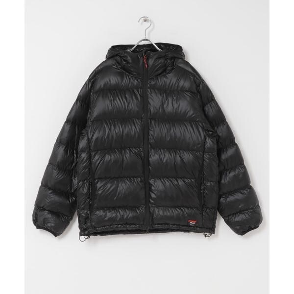 Patagonia／パタゴニア M's Fitz Roy Down Hoody 85500