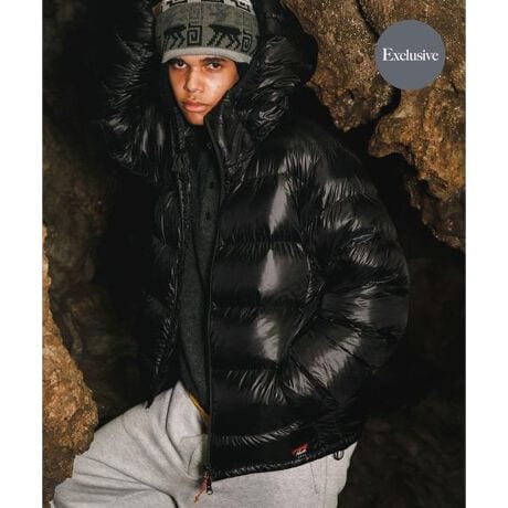 [^ԁFNANGAD1-FEA7]2025FW NANGA~EKAL nCXybNȕʒ_EWPbgoBmȕۉɋقǌySn킳ɂ̃AE^[BNVbNŕՓIȊOςȂAIȌyʐƉK𕹂_EWPbgByE_炩EgƂ_EWPbg̖{OIɒǋʂȈꒅłB\nɂ́A킸10fj[ƂyʃiCfނ̗pAƂƂ\tgȔGƐÂȎBnɂ15fj[̌yʃiCpA\n򊴂ŁAiȓɎdグ܂BʂuԂɊyƂȂ₩͊iʂŁA~̏dۂ𕥐@VSn̊ł܂Bt[h̓Xgb`e[vŃoCfBOĂAC̐NhȂ܂⑳ƌfBe[ɁB̓SXshdlŁAX^CCɉVGbg\łBRpNgȃTCYɂ܂Ƃ߂邱ƂłAt[hɖ{̂ۂ߂ē邱Ƃł̂ŃobOpbN̒ɂĎ^ԂƂ\łB|CgEقǌySni킸320gE1قǂ̌yjE10fj[yʃiCgpȂ₩ȕ\nBECh⑳̃fBe[BEEKAL̐Eς\SʒfUCByNANGA ^ iKzgWpuhhłgNANGA(iK)hBЖ̗R̓q}ɂ8C000[g̍giKoobghBɐR̘[AꌧČs̑n74N̍YuHяiv[J[łBɃVt(Q)WPbgEpcoRApYĂ܂BHт̈SƎɂAnDElɂNANGA̐i͊܂By2025 Autumn^Winterzy25AWzi̓ADڕ_EtFU[AȂȂǂ̋lߕo邱Ƃ܂̂ŁAӂBd : 320gi摜́A̓p\RȂǂ̉{ɂAۂ̐FƈقȂČꍇ܂B\߂Bi̐F̖ڈ́AiP̂̉摜QƂBCɓo^̂߁Cɓo^ꂽíA}Cy[WɂČ݂̉i݌ɏ󋵂̊mF\łBXg̊ǗɂЂpBfފ