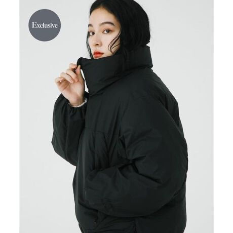 [^ԁFNANGADW-FEA7]25FW EKALNANGAƃR{悵NANGAʒX^hJ[_EWPbg AEghA̗vf悭ȂA^E[XɓꂽꒅV[g̐gɂAyȈۂƔoA{gXƂ̃oXƂ₷VGbgɎdグ܂B ɂ̓~^[eCXg闧̓Iȃ|PbgfBe[zAfUCANZgƂċ@\܂B͂Ē߂ɐݒ肵A̍b܂ŉB{[~[ȃVGbgBbNX͋CƖh𗼗Ă܂B܂AX^hJ[ɂ͂ƃ_E𕕓ĂA܂ɒ悢{[邱Ƃŏʂ҂łfUCB\nɂ͌yʂŃ}bgȎ̃\tgiC̗pAVJVJƂCꉹȂAKȒpBɂEKALNANGAuh̃ShJ{Aʊ̂dオƂȂĂ܂B fUCƎp˔Al̓ssɃtBbgꒅłB  yNANGA ^ iKzgWpuhhłgNANGA(iK)hBЖ̗R̓q}ɂ8C000[g̍giKoobghBɐR̘[AꌧČs̑n74N̍YuHяiv[J[łBɃVt(Q)WPbgEpcoRApYĂ܂BHт̈SƎɂAnDElɂNANGA̐i͊܂By2025 Autumn^Winterzy25AWzi̓ADڕ_EtFU[AȂȂǂ̋lߕo邱Ƃ܂̂ŁAӂBd : 510gi摜́A̓p\RȂǂ̉{ɂAۂ̐FƈقȂČꍇ܂B\߂Bi̐F̖ڈ́AiP̂̉摜QƂBCɓo^̂߁Cɓo^ꂽíA}Cy[WɂČ݂̉i݌ɏ󋵂̊mF\łBXg̊ǗɂЂpBfފ : ȂLk : Ȃn :  : Ȃ|Pbg : 