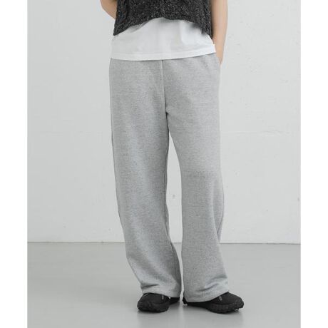 [^ԁFFEA7-24S054]fC[ɃOV[Y􂷂AXEFbgpcЂ̔pߗ܂ޔт̌gpёfނgpB\ъܗL25AъܗL50ƂȂĂ܂BёfޓL̖ۊƐn􂢂ŕofފƂȂĂ܂BEGXgSdl̒ǂChVGbgŃX^COɂȂꂽto₷XEFbgpcƂȂĂ܂B|PbgɂEKALSvT[{Ă܂B̃hXgdlŃX^CO̕LAfC[ŃOV[Y􂷂ACeƂȂĂ܂By2025 Autumn^Winterzy25AWz˓uɒԂƕϐFAF򂹂邱Ƃ܂̂łӂBi摜́A̓p\RȂǂ̉{ɂAۂ̐FƈقȂČꍇ܂B\߂Bi̐F̖ڈ́AiP̂̉摜QƂBCɓo^̂߁Cɓo^ꂽíA}Cy[WɂČ݂̉i݌ɏ󋵂̊mF\łBXg̊ǗɂЂpBfފ : ȂLk : 藠n : Ȃ : Ȃ|Pbg : 