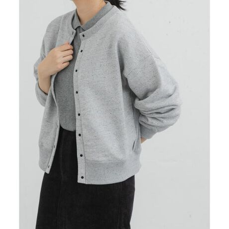 [^ԁFFEA7-21S053]fC[ɃOV[Y􂷂AXEFbgJ[fBKЂ̔pߗ܂ޔт̌gpёfނgpB\ъܗL25AъܗL50ƂȂĂ܂BёfޓL̖ۊƐn􂢂ŕofފƂȂĂ܂BEKALSvT[gpN[lbNJ[fBKɂȂ܂Beɑ̃tCXؑւďk݂^}fUCɂȂĂ܂B֗ȘeV[|Pbg{AfC[ŃOV[Y􂷂ACeɂȂĂ܂By2025 Autumn^Winterzy25AWz˓uɒԂƕϐFAF򂹂邱Ƃ܂̂łӂBi摜́A̓p\RȂǂ̉{ɂAۂ̐FƈقȂČꍇ܂B\߂Bi̐F̖ڈ́AiP̂̉摜QƂBCɓo^̂߁Cɓo^ꂽíA}Cy[WɂČ݂̉i݌ɏ󋵂̊mF\łBXg̊ǗɂЂpBfފ : ȂLk : 藠n : Ȃ : Ȃ|Pbg : 