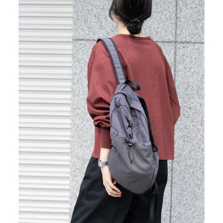 [^ԁFFEA7-2AS055]OV[YD]AibvTbN̂悤ɃfC[ɎgobNpbNXsh̃bV|PbgJritAVѐŜfUC͂̃CgEFCgobNpbNByʂŉוĂ₷A^E[XgbLOATCNOȂǂ̃V[łgSnQȃACełBy2025 Autumn^Winterzy25AWz̏íAC⊾AJȂǂ̎gpɂAF⑼̕ւ̐Fڂ̉\܂̂łӂBd : 190gi摜́A̓p\RȂǂ̉{ɂAۂ̐FƈقȂČꍇ܂B\߂Bi̐F̖ڈ́AiP̂̉摜QƂBCɓo^̂߁Cɓo^ꂽíA}Cy[WɂČ݂̉i݌ɏ󋵂̊mF\łBXg̊ǗɂЂpB