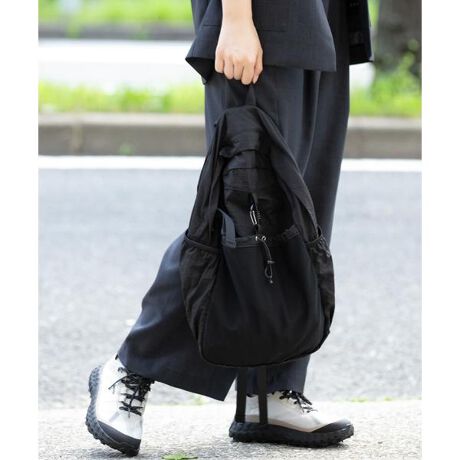 [^ԁFFEA7-2AS055]OV[YD]AibvTbN̂悤ɃfC[ɎgobNpbNXsh̃bV|PbgJritAVѐŜfUC͂̃CgEFCgobNpbNByʂŉוĂ₷A^E[XgbLOATCNOȂǂ̃V[łgSnQȃACełBy2025 Autumn^Winterzy25AWz̏íAC⊾AJȂǂ̎gpɂAF⑼̕ւ̐Fڂ̉\܂̂łӂBd : 190gi摜́A̓p\RȂǂ̉{ɂAۂ̐FƈقȂČꍇ܂B\߂Bi̐F̖ڈ́AiP̂̉摜QƂBCɓo^̂߁Cɓo^ꂽíA}Cy[WɂČ݂̉i݌ɏ󋵂̊mF\łBXg̊ǗɂЂpB